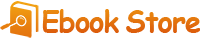 Ebook Store